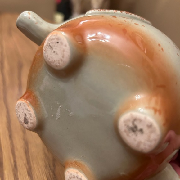 Elephant coffee tea mug - Picture 4 of 9